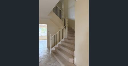 Relaxed Coastal Living in a Prime Location - Photo 2