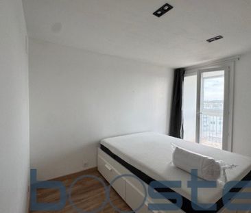 2 pièces, 47m² en location à Toulouse - 695 € par mois - Photo 2