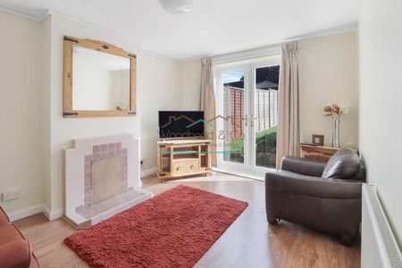 Windmill Close, Wellingborough, NN8 - Photo 3