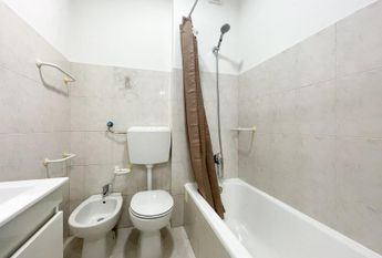 Apartamento T1 em Lisboa