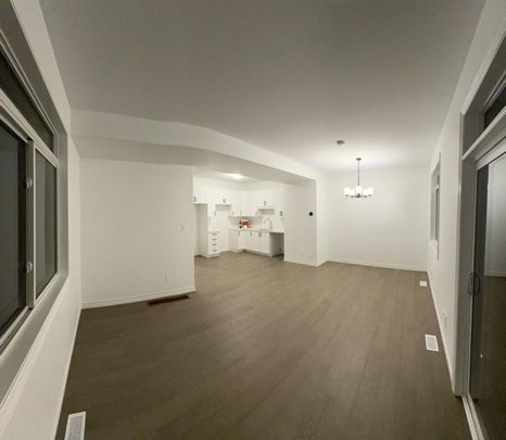 For Lease - 10 Otonabee Street, Belleville, Ontario - Photo 1