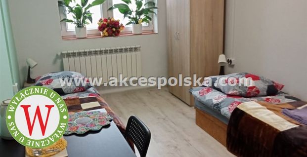 Dom na wynajem - Photo 1