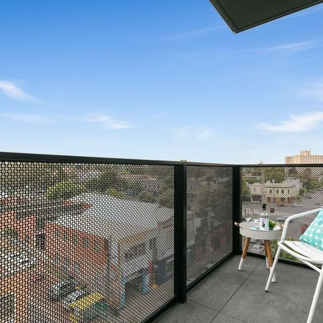 101 / 71 Inkerman St, St Kilda - Photo 1