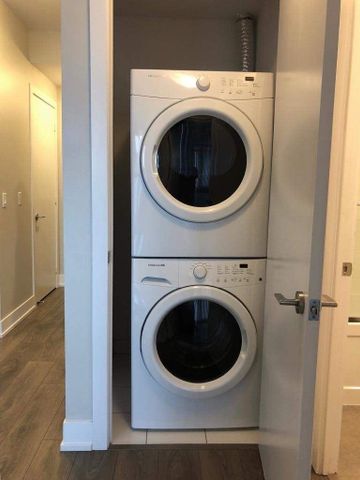 For Lease - 9471 Yonge Street Unit# 1209, Richmond Hill, Ontario - Photo 4