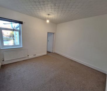 Percival Street, West Town, Peterborough - Photo 4