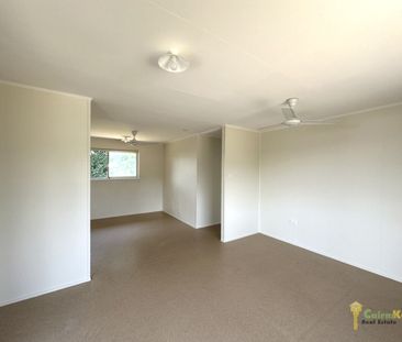 Cosy Home At The End Of A Cul-De-Sac!! - Photo 2