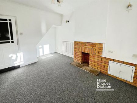 3 bedroom semi-detached house to rent - Photo 2