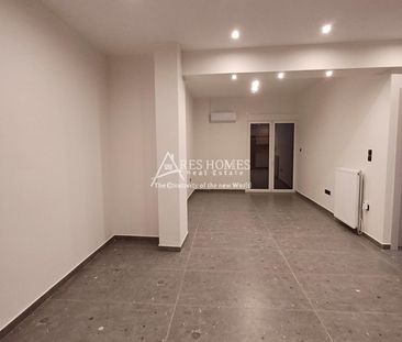 Διαμέρισμα 55 τ.μ. προς ενοικίαση - Photo 6