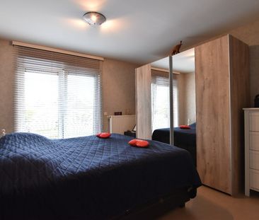 Appartement eerste verdiep - Photo 5