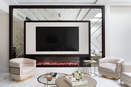 4 bedroom townhouse to rent - Photo 4