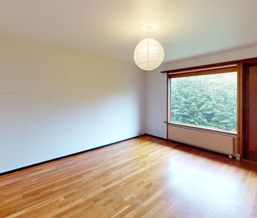 214m² Villa | Gentofte - Foto 2