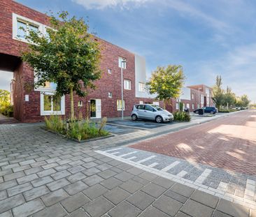Te huur: Friesestraatweg 205 10 - Photo 5