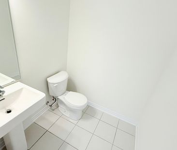 For Lease - 80 Lunay Drive, Richmond Hill, Ontario - Photo 6