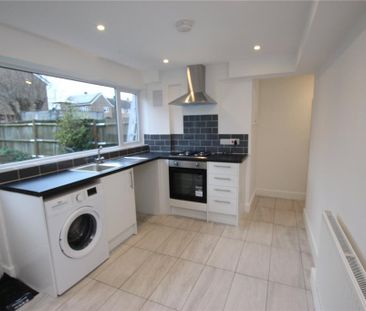 3 bedroom terraced house to rent - Photo 6