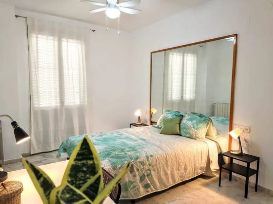 Carrer Calatrava, Valencia, Valencian Community 46001 - Photo 1