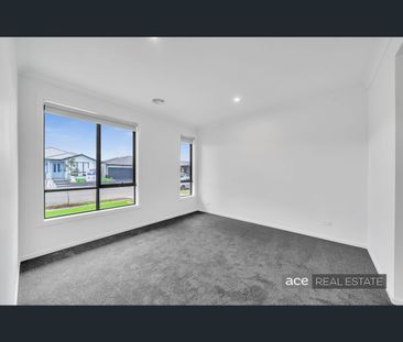 14 Smethurst Street, Tarneit, Vic 3029 - Photo 6