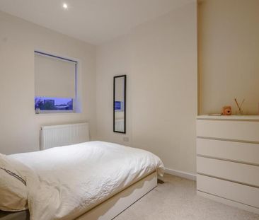 2 bedroom house to rent - Photo 3