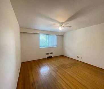 Marpole 1 bedroom apartment for rent - Photo 3