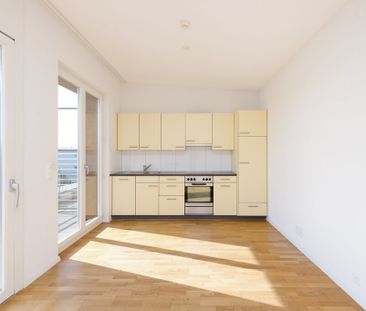 Modernes und funktionales Wohnen - Photo 5