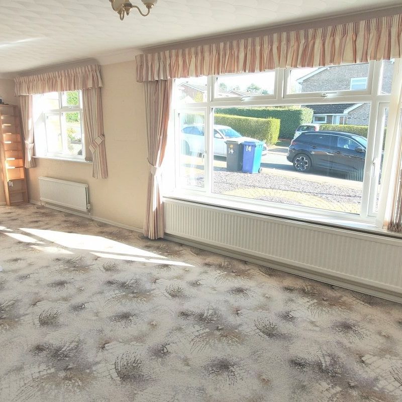 Russell Baron Road - Photo 1