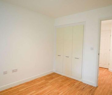 Sir Bernard Lovell Road, Malmesbury, SN16 - Photo 1