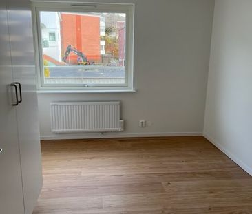 Göteborgsvägen 36 - Photo 6