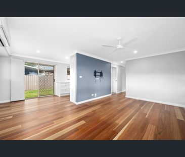 6 Banksia Terrace, Kurri Kurri, NSW 2327 - Photo 3