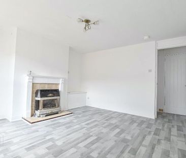16 Little Georges Street, City Centre, Belfast, BT15 1FY - Photo 1