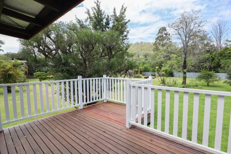 NEAT GIRARDS HILL CHARM - Photo 2