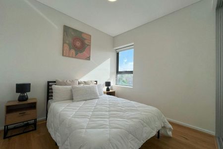 Furnished Two Bedroom Apartment! - Photo 5