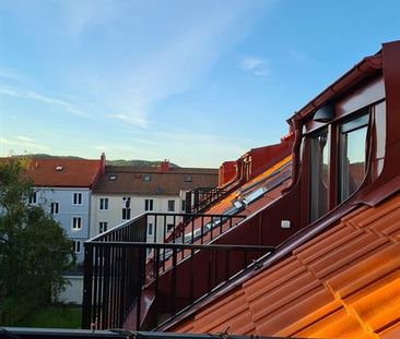 Göteborg - 1rok - 13mån - 10.580kr/mån - Photo 3