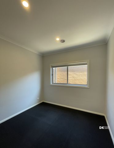 IDEAL FAMILY Home in Tarneit - Photo 5