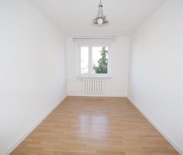 Łódź - Mieszkanie na wynajem - Photo 1
