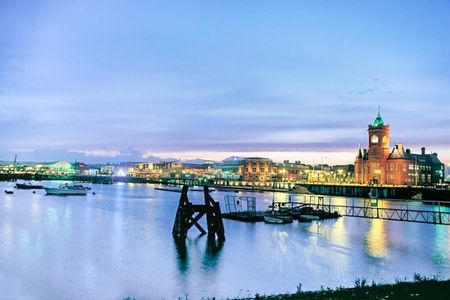 Ferry Court, CARDIFF - Photo 5