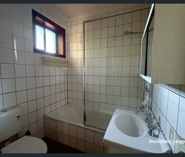 WALKING DISTANCE TO CBD - Photo 6