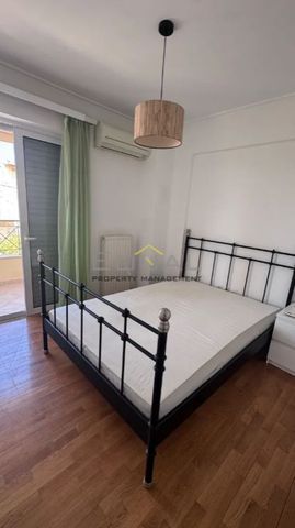 Μεζονέτα για ενοικίαση Βάρη - Βάρκιζα - Photo 2