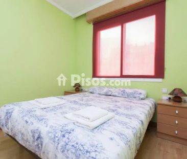 Piso en alquiler en La Sagrada Família - Photo 4