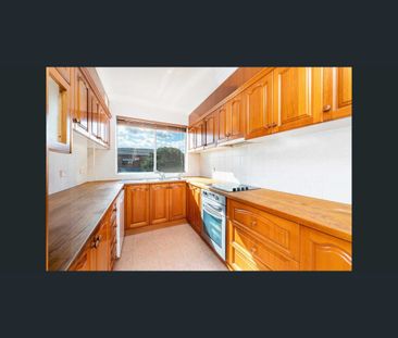 Unit 1/25 Park Rd, Five Dock, NSW 2046 - Photo 5