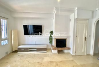 Beautiful townhouse in a prestigious gated complex Los Dolc