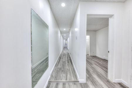 Appartement à louer - Photo 2