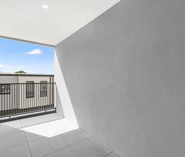 13 Glisten Way, Craigieburn VIC 3064 - Townhouse For Rent | Domain - Photo 5