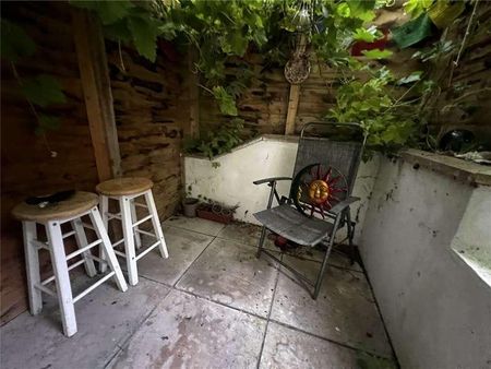 Duke Street, South Molton, Devon, EX36 - Photo 5