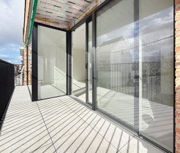 Sint Jansstraat 68 / 1.1, 8840 Staden - Photo 6