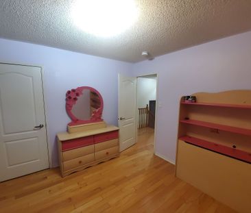 For Lease - 152 Binder Twine Trail Unit# Main, Brampton, Ontario - Photo 6