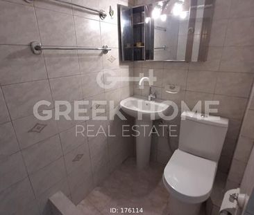 Διαμέρισμα για ενοικίαση Νέο Παγκράτι (Βύρωνας) - Photo 6
