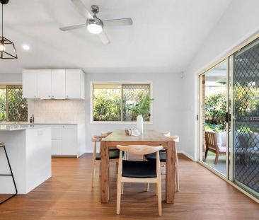 Effortless Low-set Living in "Sinnamon Glade Estate" - Photo 2