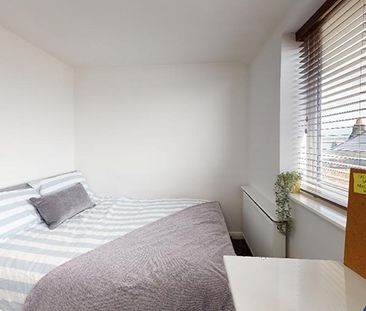 1 Hartington Road, Sefton Park - Photo 4