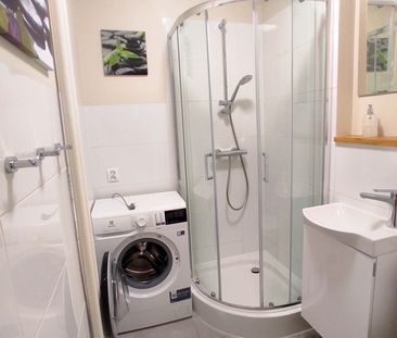 2 pok.mieszkanie, os.kuchnia,Pomorzany - Фото 4