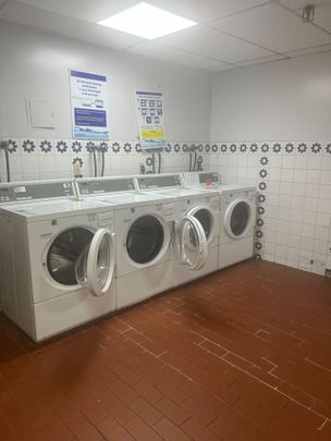 For Lease - 123 Bloor Street Unit# 407, Oshawa, Ontario - Photo 1