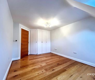 Osbourne Court, Kingsend, Ruislip, HA4 - Photo 2